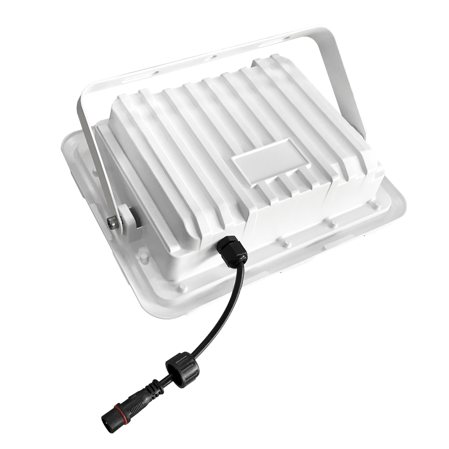 太陽(yáng)能投光燈-夢(mèng)之藍(lán)(圖3)